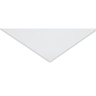 Legion Yupo Synthetic Paper Sheets and Rolls