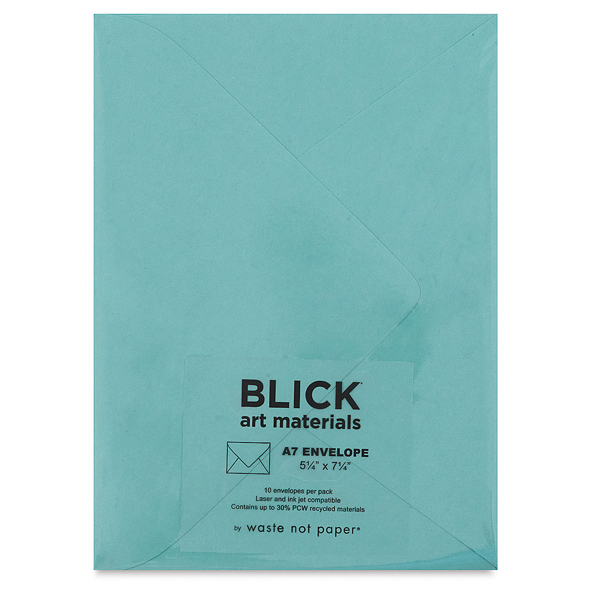 Blick Art Materials (@Blick_Art) / X