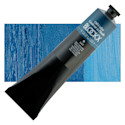 Blockx Artist Oil Color - Cobalt Turquoise, 200 ml tube