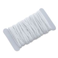 We R Memory Keepers Wick Cotton Candle Wick