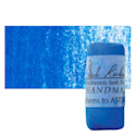Richeson Soft Handrolled Pastel - Blue B10