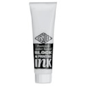 Essdee Premium Water-Based Block Printing Inks - White, Tube