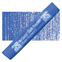 Art Spectrum Artists' Soft Pastel - Spectrum Blue 524P