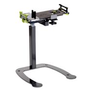 Copernicus Dewey the Document Camera Stand
