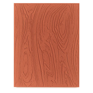 Wood Grain Texture