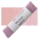 Great American Handmade Pastel - Maroon 3, 600.3