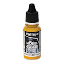 Vallejo Acrylic Model Color Paint - Dark Flesh