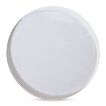 Open in modal - Gel Press Printing Plate - Circle, 4" Diameter