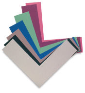 Crescent Decorative Matboard Blick Art Materials