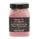 Sennelier Dry Pigment - Chinese Vermilion Hue, jar