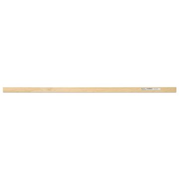 Open in modal - Midwest Products Maple Plywood - 1/4" x 1" x 36"