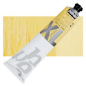 Pebeo XL Studio Oil Color - Naples Yellow, 200 ml Tube