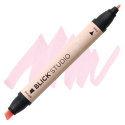 Blick Studio Marker -