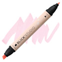 Blick Studio Marker - Shell
