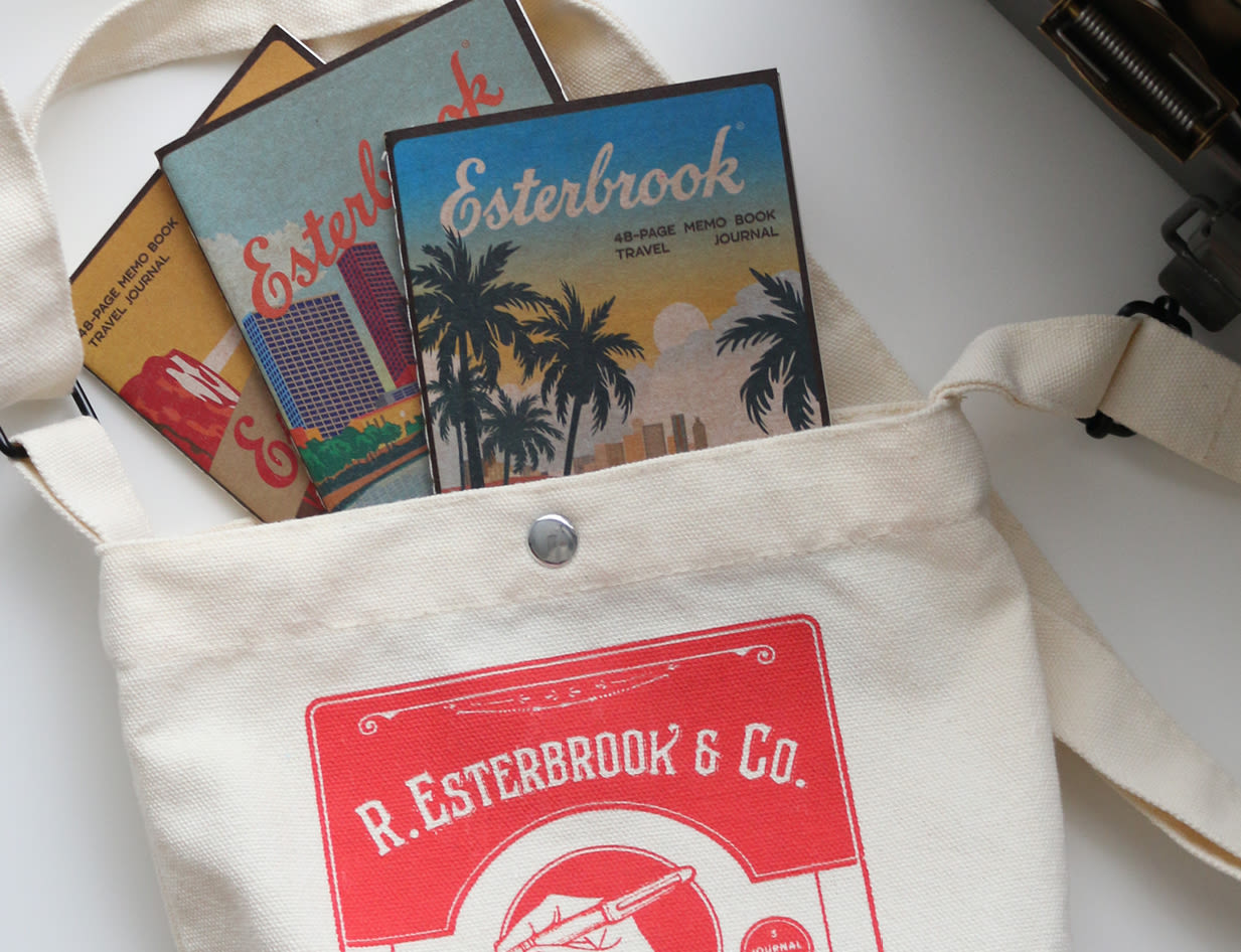 Open Air Bundle Set LP Image