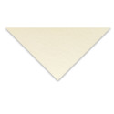 Crescent Smooth Mat Board - White/Cream, 32" x 40"