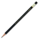 Tombow Mono Professional Drawing Pencil - HB