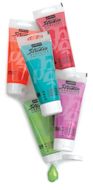 Pebeo High Viscosity Studio Acrylic Paints and Sets