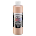 Createx Airbrush Color - 16 oz, Transparent Peach