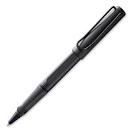 Lamy Safari Rollerball Pens