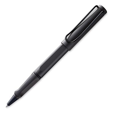 Lamy Safari Rollerball Pens | BLICK Art Materials