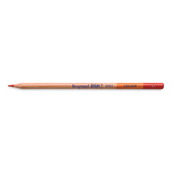Bruynzeel Design Colored Pencil - Crimson Red