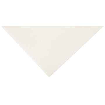 Open in modal - Grafix Clear Acetate - 25" x 40" x .010", Single Sheet