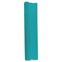 Blick Art Tissue - 30