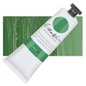 Gamblin Artist's Oil Color - Chromium Oxide Green, 37 ml tube