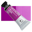 ShinHan Professional Designers Gouache - Magenta, 15 ml