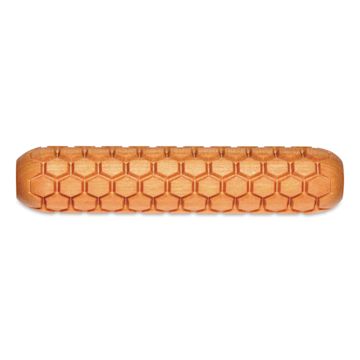 Open in modal - MKM Pottery Tools Hand Roller - Big, Honeycomb