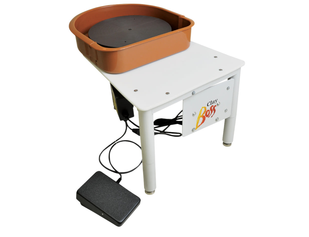 Nov Cyber LP Banner54