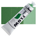 CHR GREEN OXIDE 75ML