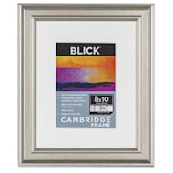 Blick Cambridge Plein Air Frame - , 8" x 10"