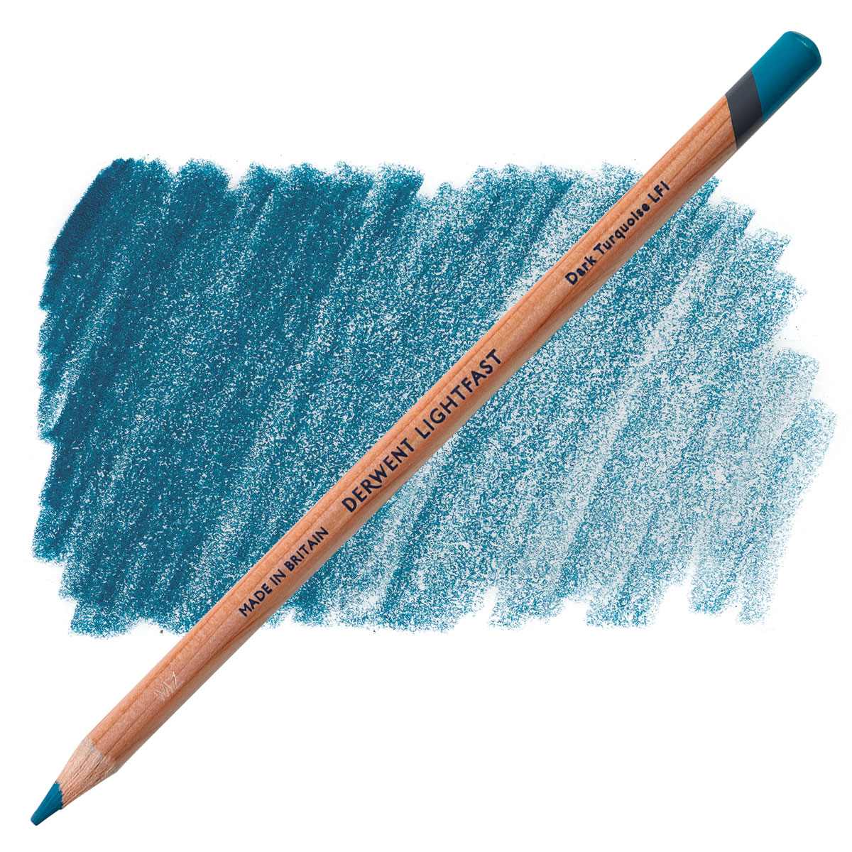 Derwent drawing. Derwent lightfast. Карандаши Derwent lightfast 36 цветов. Цветные карандаши Derwent lightfast поштучно. Бирюзовый карандаш.