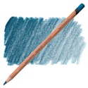 Derwent Lightfast Colored Pencil - Dark Turquoise