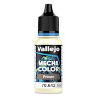 Vallejo Mecha Color Primer