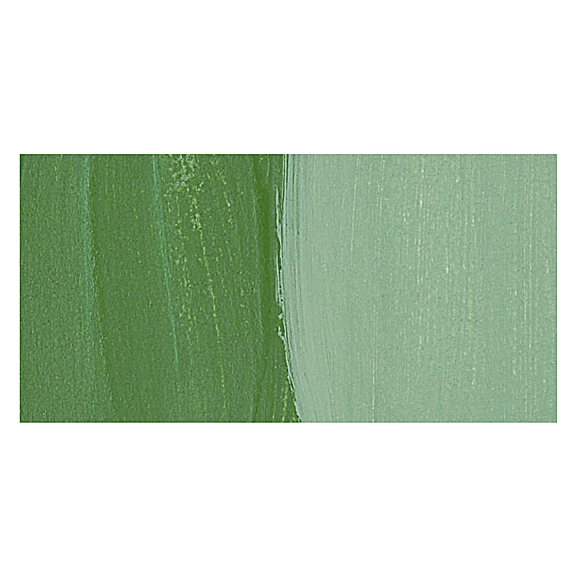 Liquitex Professional Soft Body Acrylic 2oz Chromium Oxide Green