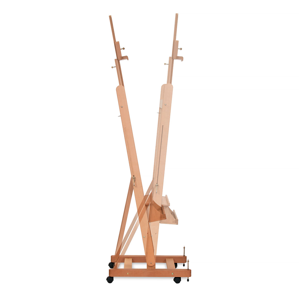 Mabef Artist's Easel M-06