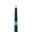 Princeton Series 6500 Aspen Synthetic Brush