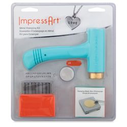 impressart