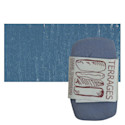 Townsend Terrages Pastel - Dark Blue Green 166