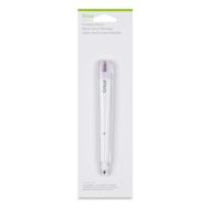 Cricut Scoring Stylus