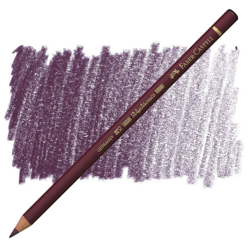 Faber-Castell Sparkle Pencil - Assorted Colour - Single - Pen