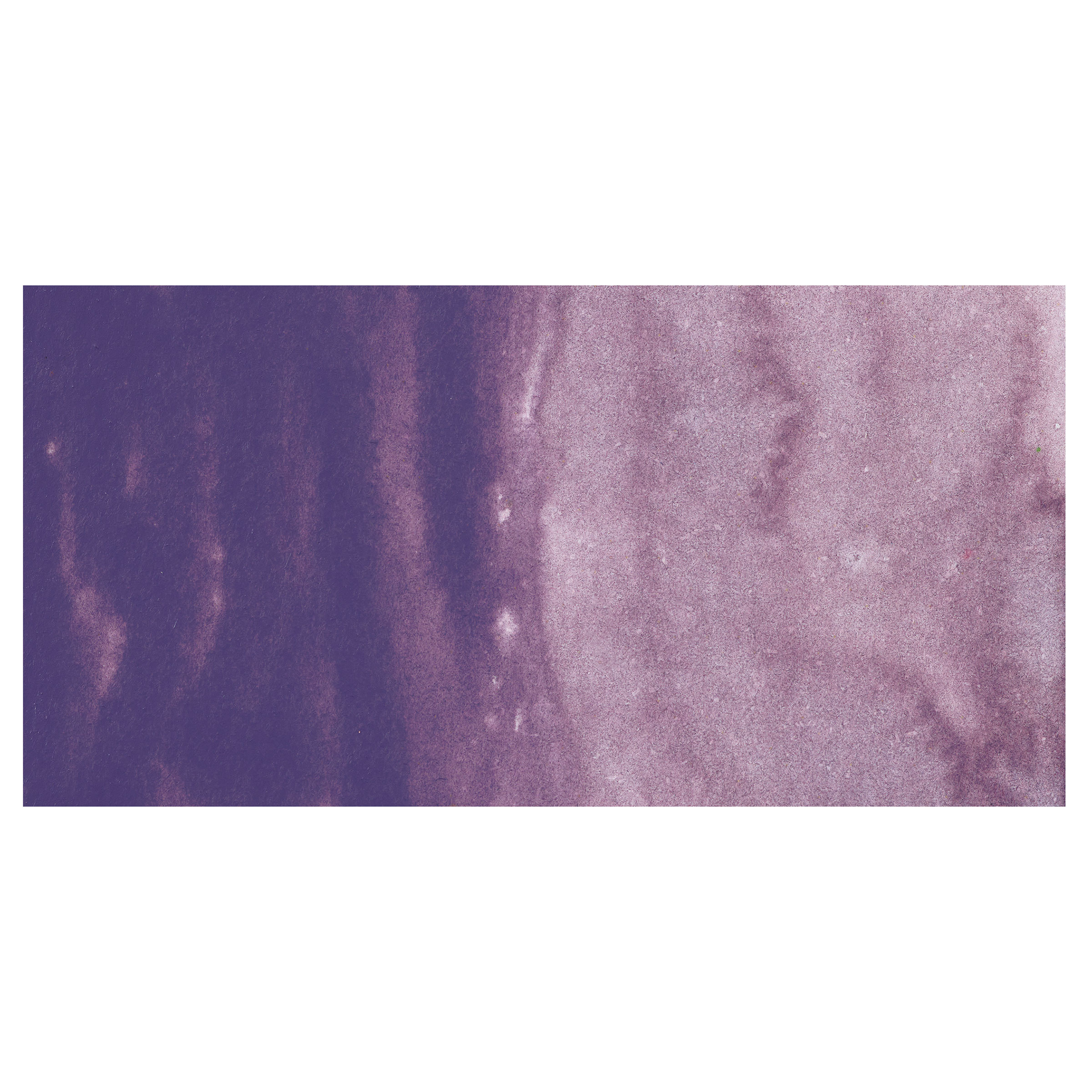 Kuretake Gansai Tambi Poêle à Tambi Blanc - Comparez Sur Par