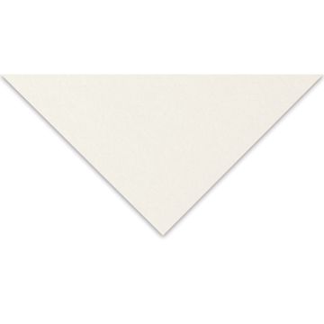 Open in modal - Crescent Select Alpha-Cellulose Matboard - 20" x 32", White Wash