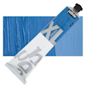 Pebeo XL Studio Oil Color - Blue Grey, 200 ml, Tube