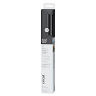 Cricut Removable Smart Vinyl Rolls