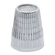 Dritz Slip-Stop Thimbles