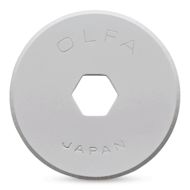 Olfa Rotary Blades